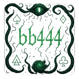 bb444 ব্র্যান্ড অ্যাসেট টেবিল